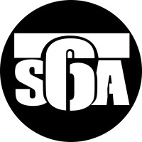 Straight6Alliance logo - Similar company to Straight6