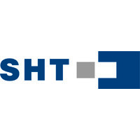 SHT Suhler Hebezeugtechnik GmbH logo - Similar company to Steelfast, Inc.