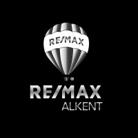 REMAX ALKENT logo - Similar company to Octopus Services