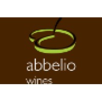 Abbelio Wines logo - Similar company to Links Concept