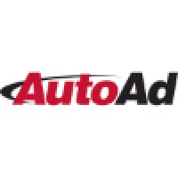 AutoAd logo - Similar company to Autoproyecto Llc