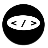 SARU TECH logo - Similar company to Code Academy Benin City