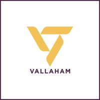 Vallaham logo - Similar company to Vayil