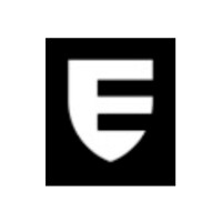 Elliott Advocacy logo - Similar company to King Features - A Unit Of Hearst