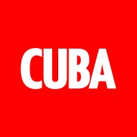 CUBA Studio logo - Similar company to Metiorplan Consulting