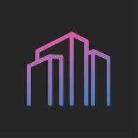 Flow Detailing logo - Similar company to Cmc Contracts A.I.