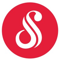 Dekree Studio logo - Similar company to Plusminus Studio