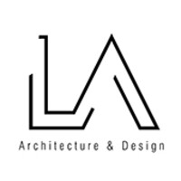L Arquitectura y Diseño logo - Similar company to Daga 21 Sl