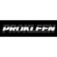 Prokleen Power Wash