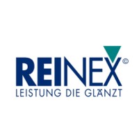 REINEX Herford logo - Similar company to Herford Business Solutions