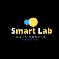 Smart Lab logo - Similar company to Smart Lab - Modern Scales
