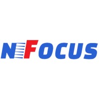 Nfocus Sap