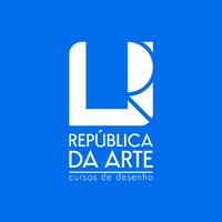 Republica Da Arte