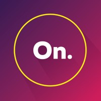 Whosonlocation - Visitor Management Software