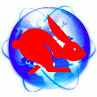 Madison Gigabit Internet Service logo - Similar company to Cooperative Technology Solutions, Llc