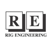 Rig Engineering