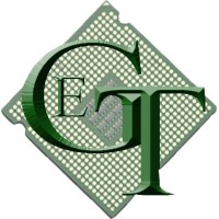 EGT Networks, Inc logo - Similar company to Virtual Doorman