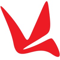 TSP (smartprojects.ro) logo - Similar company to Ambito