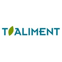 T.Aliment logo - Similar company to Sampera