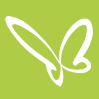 FROM Grafisk logo - Similar company to Pr Offset Aps