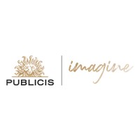Publicis Imagine