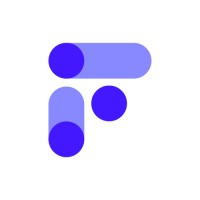 FoodHealth Company logo - Similar company to Peakbridge