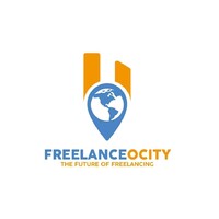 Freelanceocity logo - Similar company to Elancerz