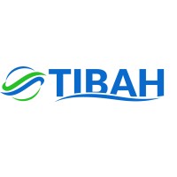 TIBAH TRADING logo - Similar company to Tibah Trading