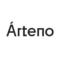 Árteno logo - Similar company to Active Solutions Br