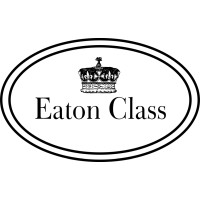 Eaton Class Nannies & Housekeepers logo - Similar company to Lct Solutions, Inc.