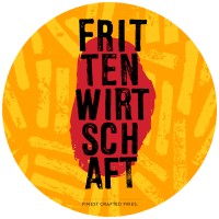 Frittenwirtschaft | Foodtruck Catering logo - Similar company to Properful