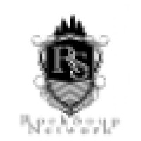 RockSoup logo - Similar company to Yevu