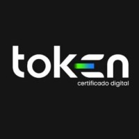 Token Certificado Digital logo - Similar company to Abs Cert