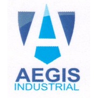 Aegis Valves Industries Private Limited logo - Similar company to Velex Flowcontrol