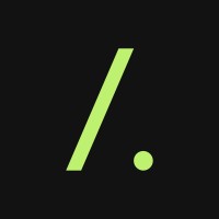 /prompt. logo - Similar company to Hypus