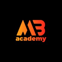 Music Business Academy logo - Similar company to Sjonar