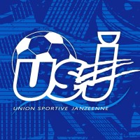 US Janzé logo - Similar company to Bepaal