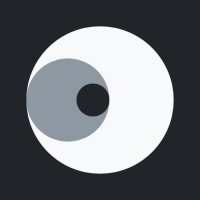Cognign logo - Similar company to Serendib Strategy