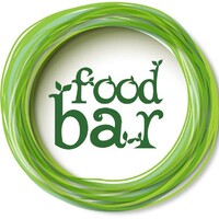 Food Bar Macedonia logo - Similar company to Agro Holding