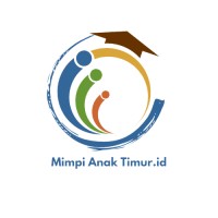 Mimpi Anak Timur Indonesia logo - Similar company to Ofcorz
