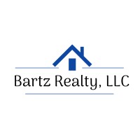 Bartz Realty, LLC