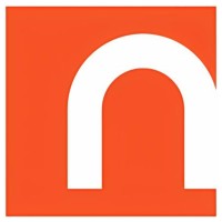 NOVARC logo - Similar company to Melgad Sfdpi