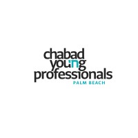 Chabad Young Professionals of Palm Beach logo - Similar company to Palm Beach Synagogue
