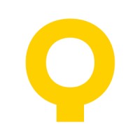 Maquinarus