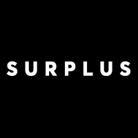 Surplus (Acquired by Tectona LTD) logo - Similar company to Tectona