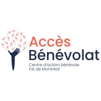Accès Bénévolat logo - Similar company to Bénévolat Vaud