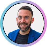 Real Estate Agent in Miami - Hans Waisfeld logo - Similar company to Areyouhouseready.Com