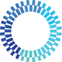 Depend on IT logo - Similar company to Poise