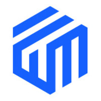 Frazier Investment Management logo - Similar company to Gather Wealth