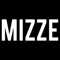 MIZZE Jewelry logo - Similar company to The Extended Version